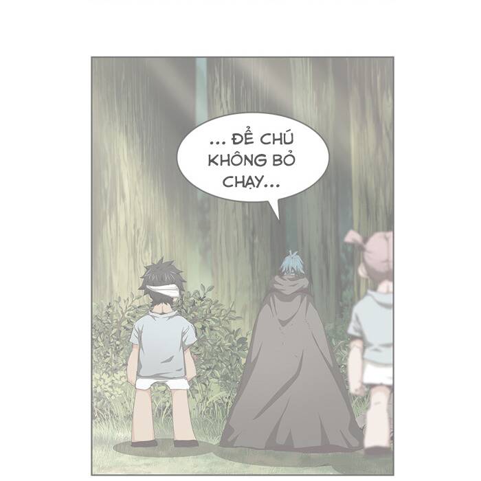 Chúa Tể Học Đường Chapter 541 - Trang 2