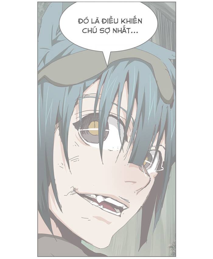 Chúa Tể Học Đường Chapter 541 - Trang 2