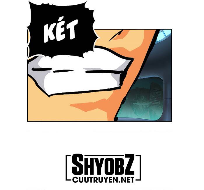 Chúa Tể Học Đường Chapter 541 - Trang 2