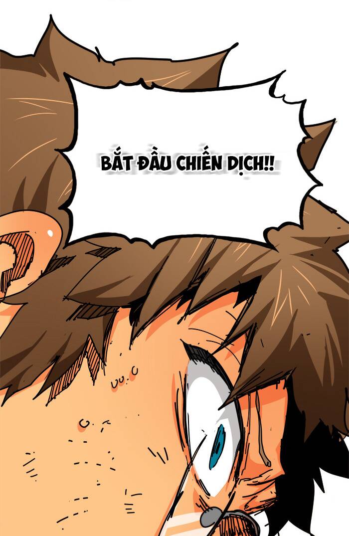 Chúa Tể Học Đường Chapter 541 - Trang 2