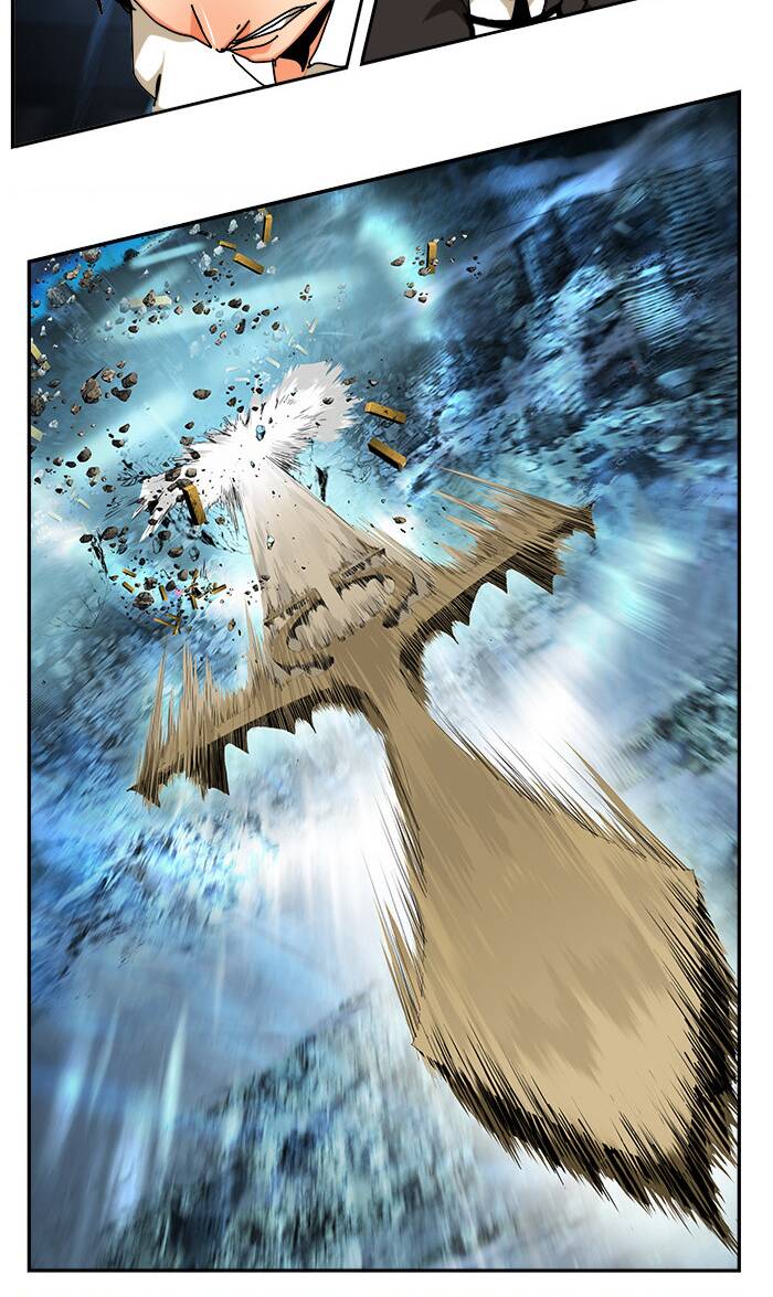 Chúa Tể Học Đường Chapter 541 - Trang 2