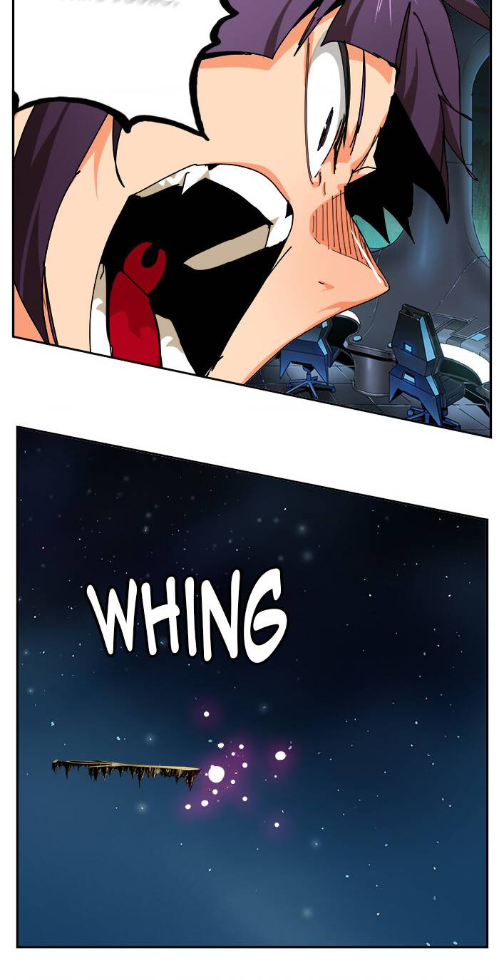 Chúa Tể Học Đường Chapter 541 - Trang 2