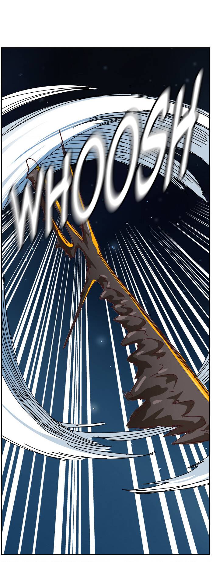 Chúa Tể Học Đường Chapter 541 - Trang 2