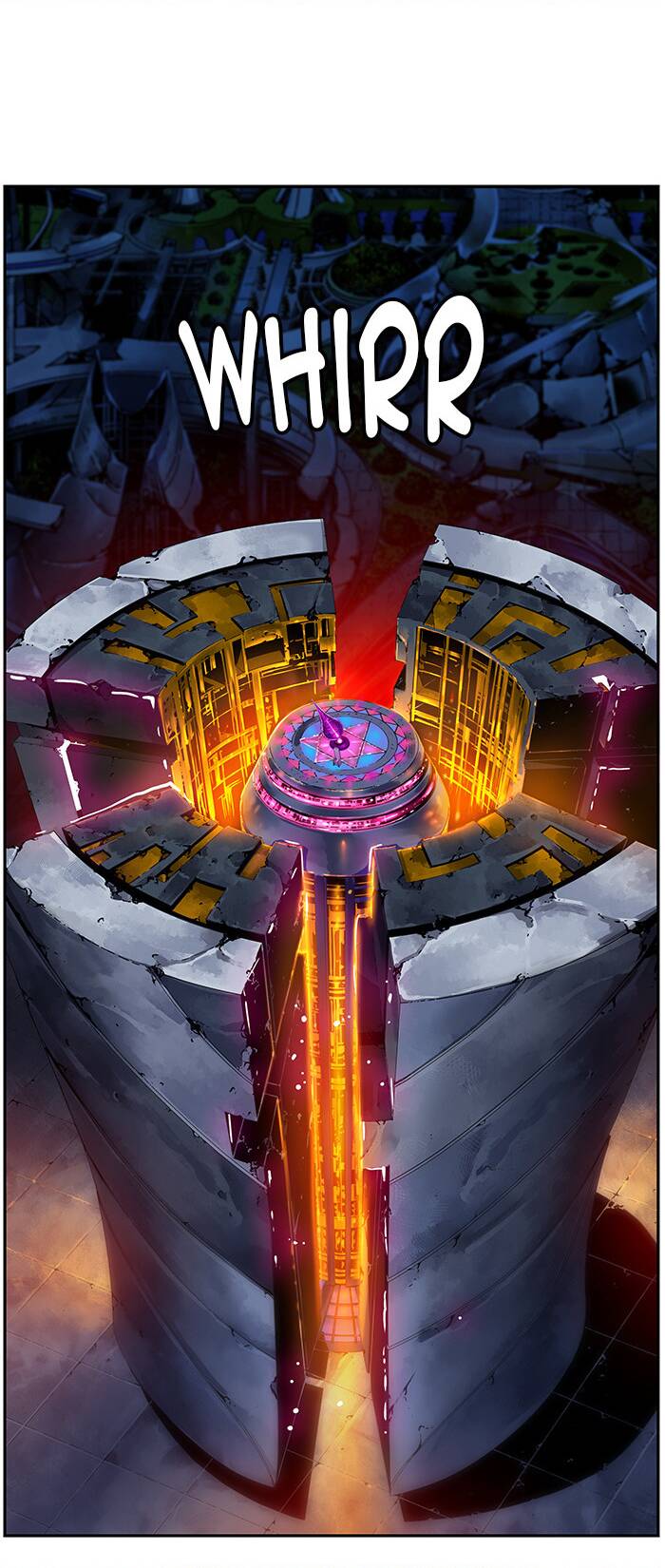 Chúa Tể Học Đường Chapter 541 - Trang 2