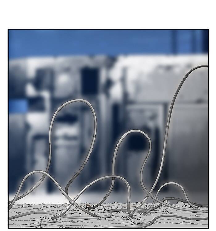 Chúa Tể Học Đường Chapter 541 - Trang 2