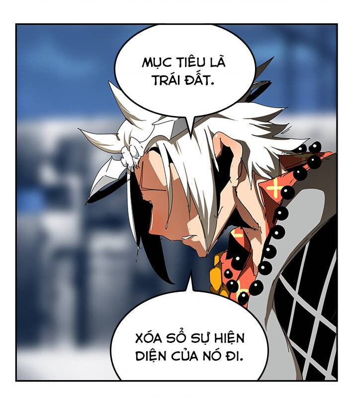 Chúa Tể Học Đường Chapter 541 - Trang 2