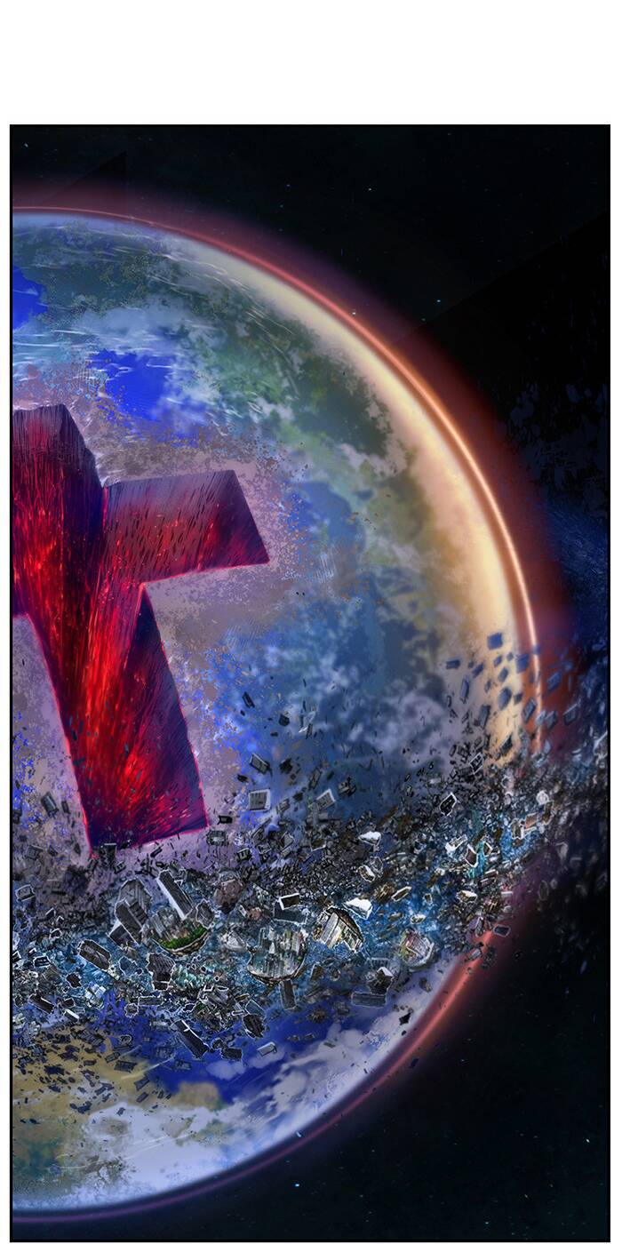 Chúa Tể Học Đường Chapter 541 - Trang 2