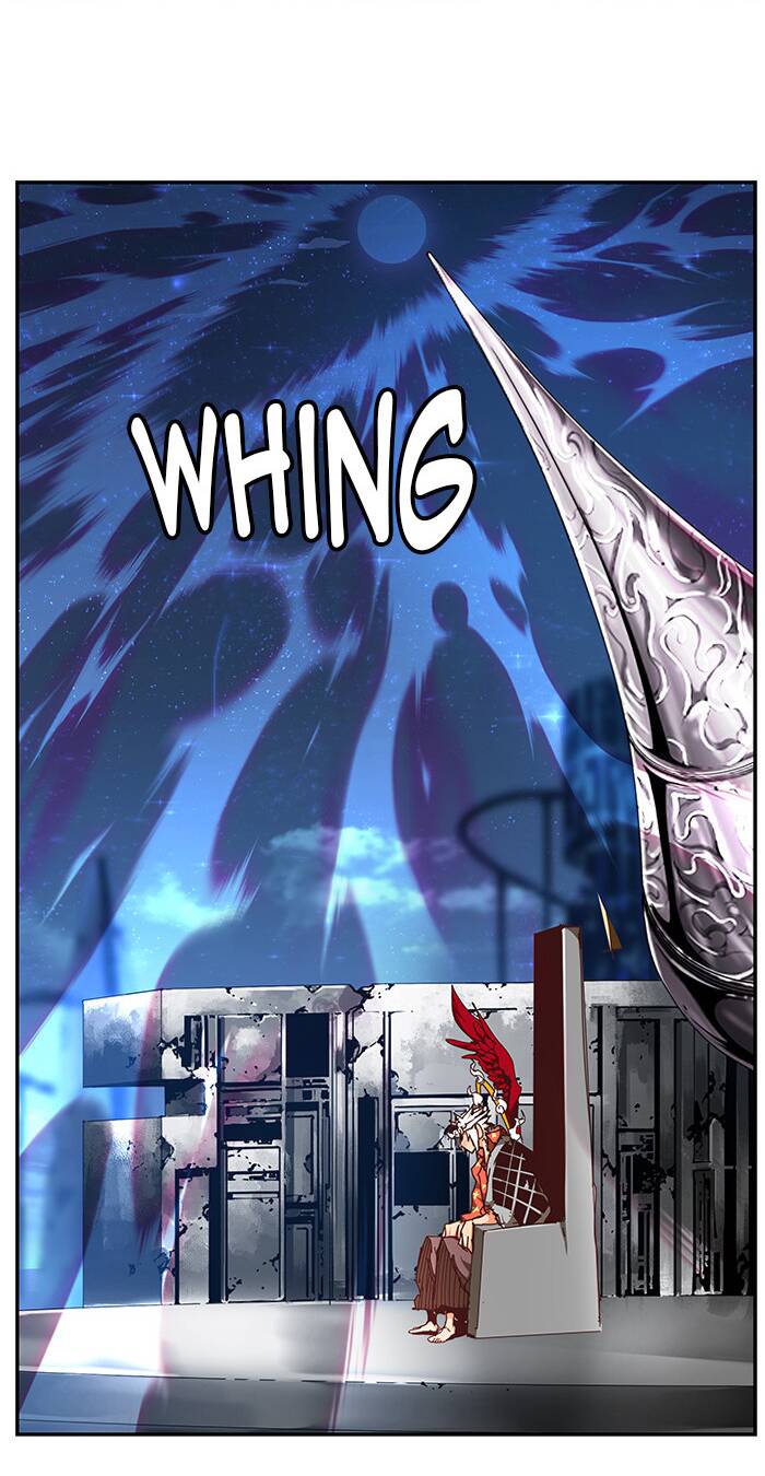 Chúa Tể Học Đường Chapter 541 - Trang 2