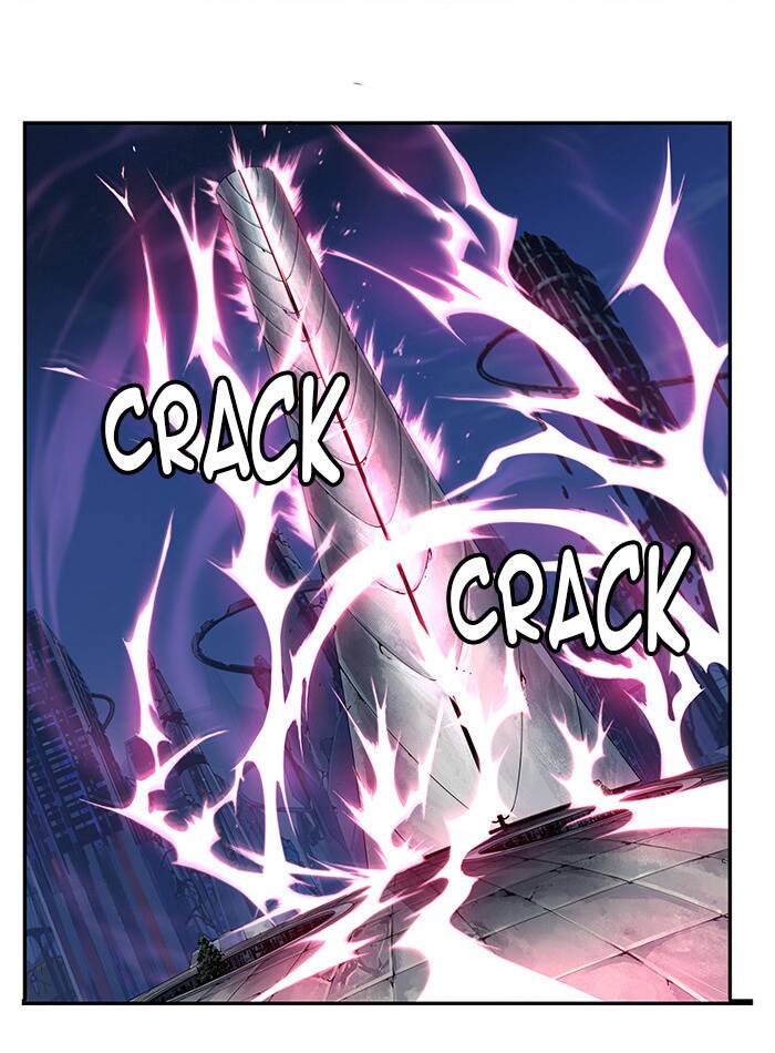 Chúa Tể Học Đường Chapter 541 - Trang 2