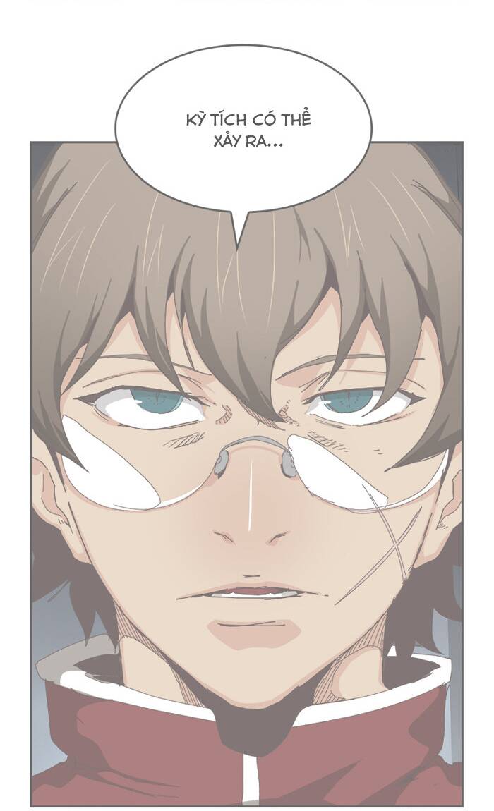 Chúa Tể Học Đường Chapter 541 - Trang 2
