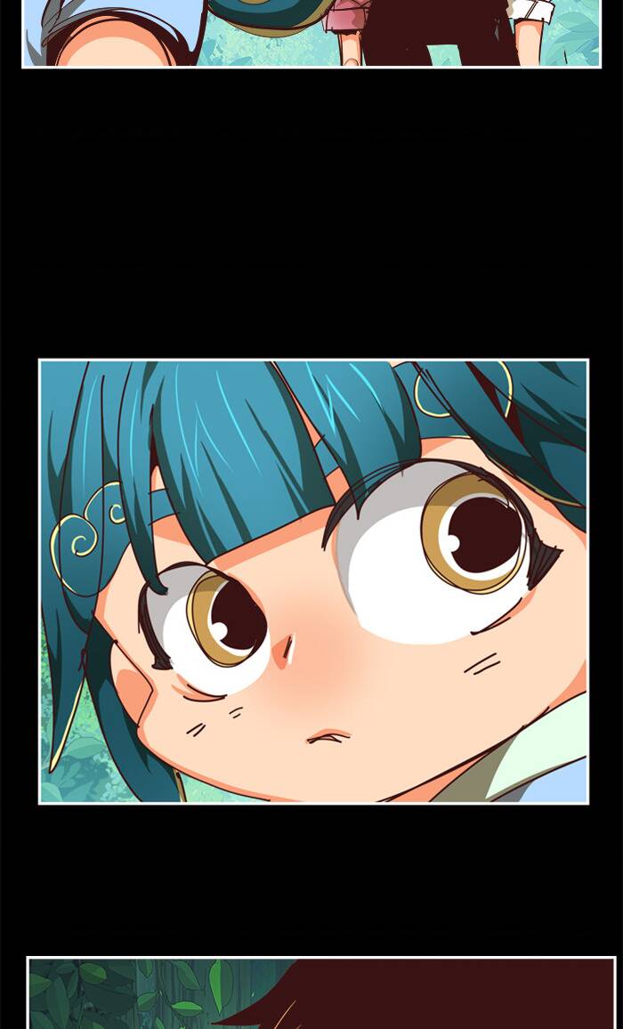 Chúa Tể Học Đường Chapter 542.5 - Trang 2