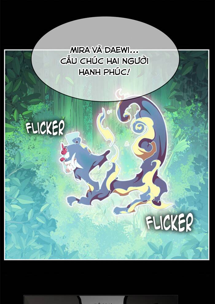 Chúa Tể Học Đường Chapter 542.5 - Trang 2