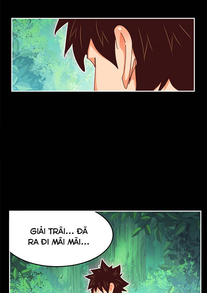 Chúa Tể Học Đường Chapter 542.5 - Trang 2