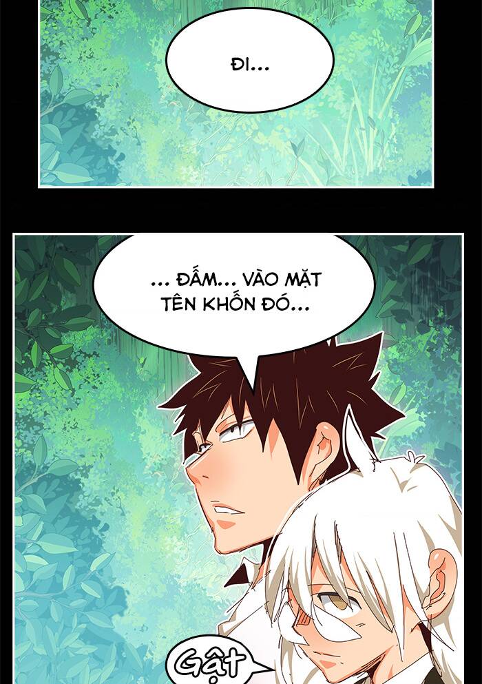 Chúa Tể Học Đường Chapter 542.5 - Trang 2