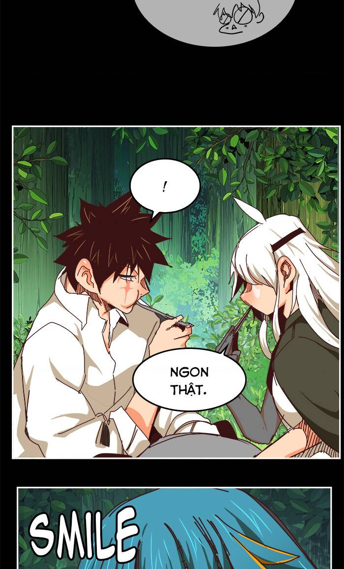 Chúa Tể Học Đường Chapter 542.5 - Trang 2