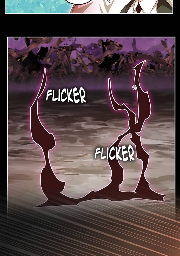 Chúa Tể Học Đường Chapter 542.5 - Trang 2