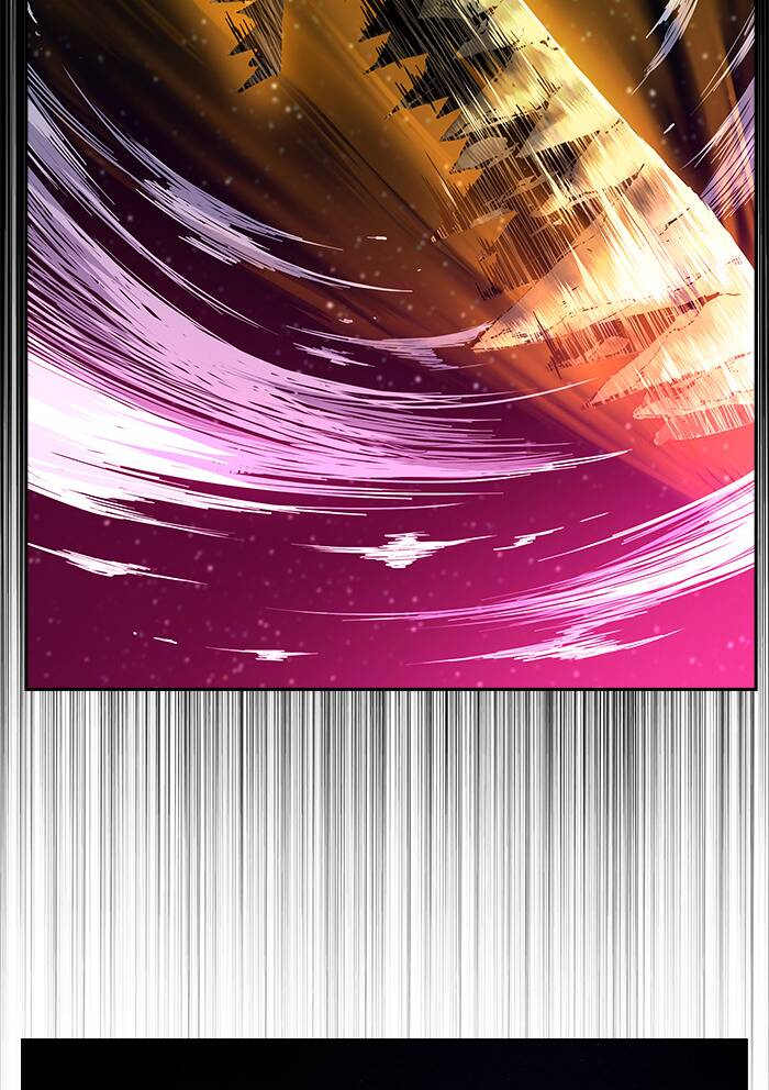 Chúa Tể Học Đường Chapter 542.5 - Trang 2