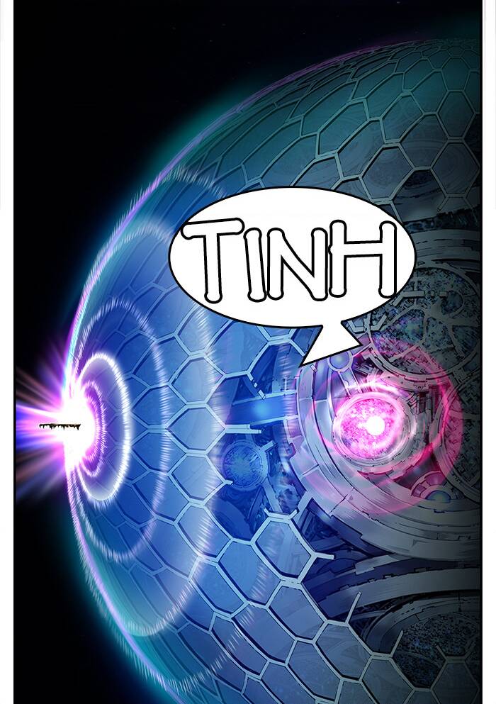 Chúa Tể Học Đường Chapter 542.5 - Trang 2