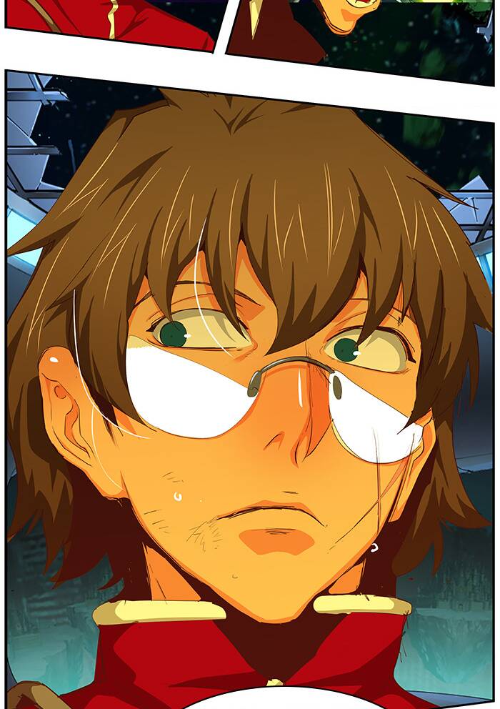 Chúa Tể Học Đường Chapter 542.5 - Trang 2