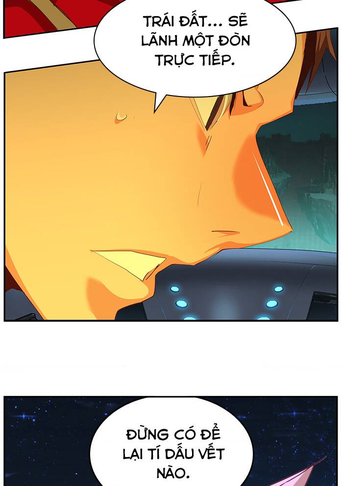 Chúa Tể Học Đường Chapter 542.5 - Trang 2