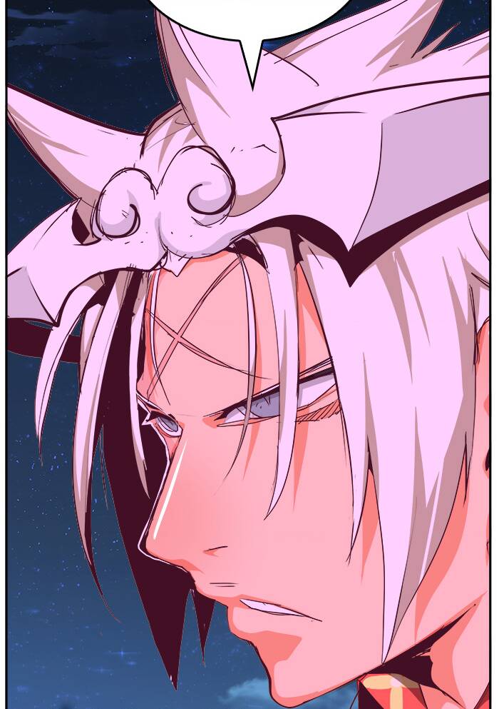 Chúa Tể Học Đường Chapter 542.5 - Trang 2