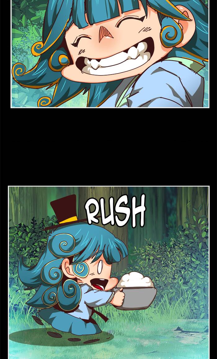 Chúa Tể Học Đường Chapter 542.5 - Trang 2