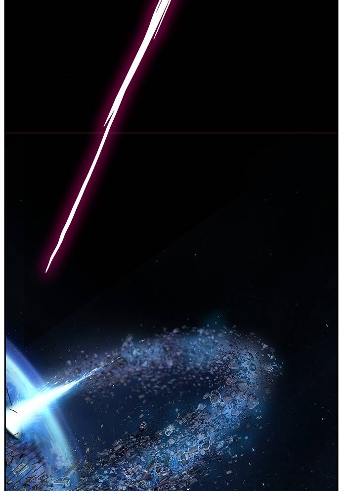 Chúa Tể Học Đường Chapter 542.5 - Trang 2