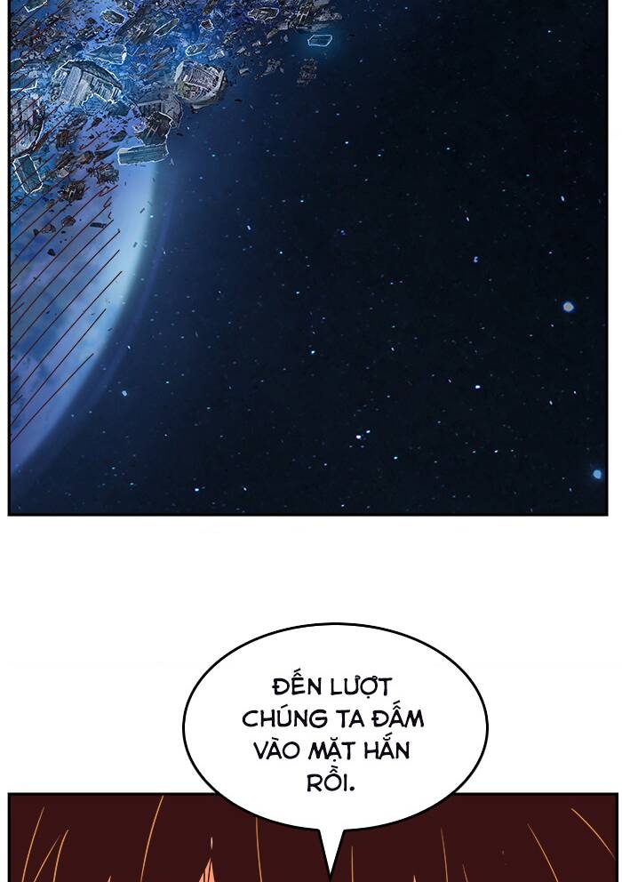 Chúa Tể Học Đường Chapter 542.5 - Trang 2