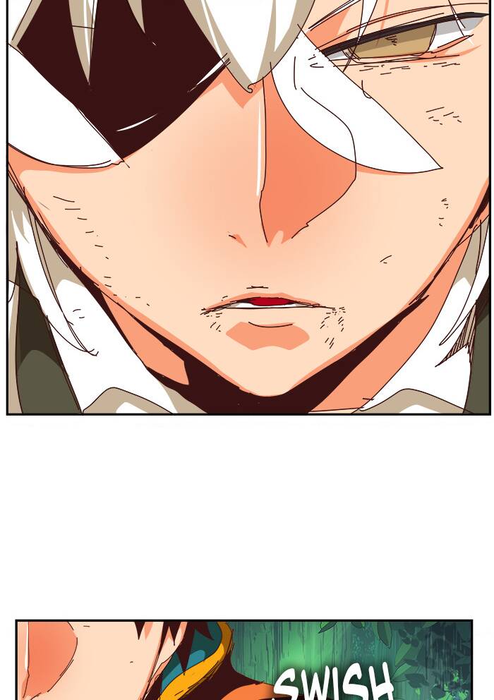 Chúa Tể Học Đường Chapter 542.5 - Trang 2