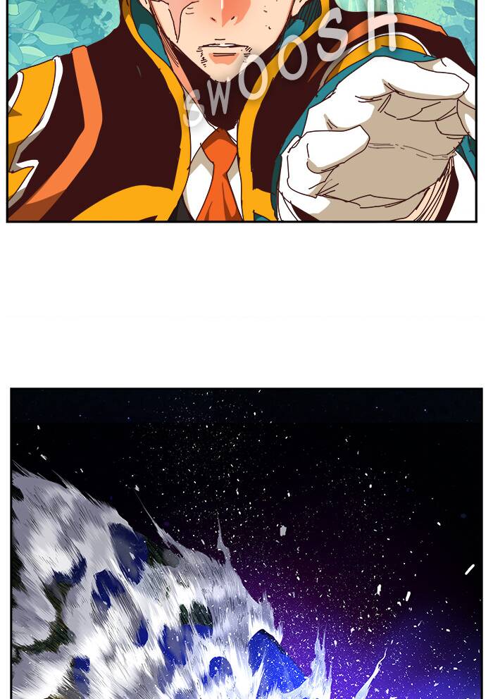 Chúa Tể Học Đường Chapter 542.5 - Trang 2