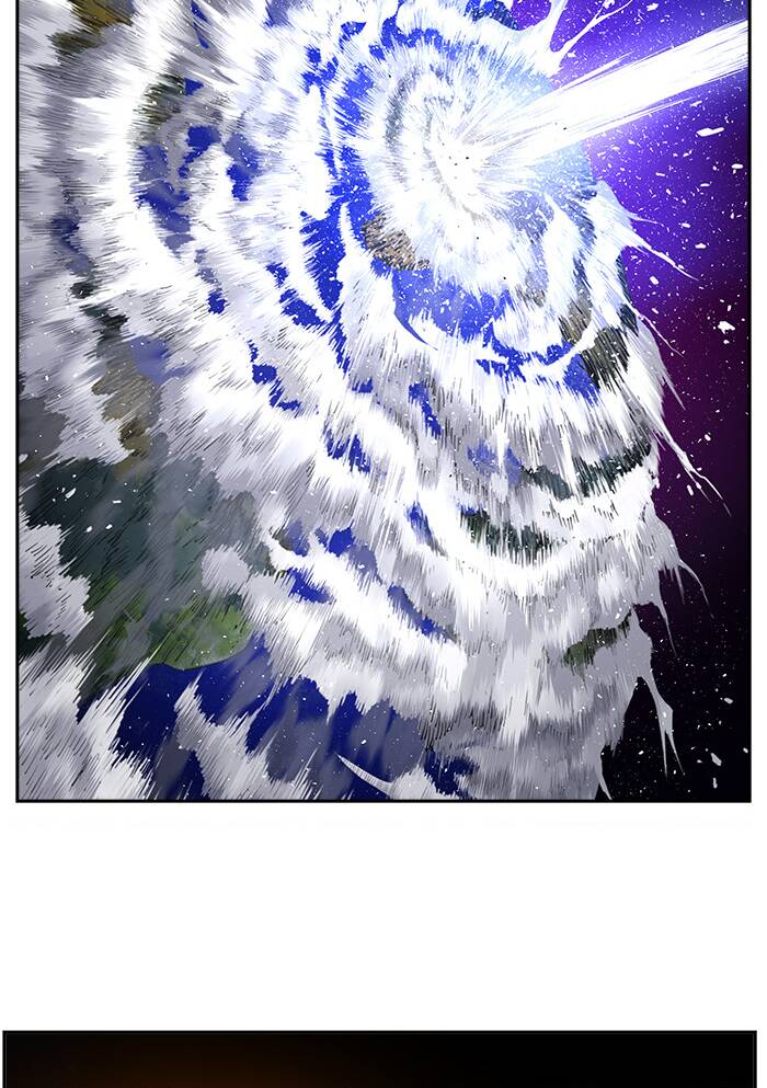 Chúa Tể Học Đường Chapter 542.5 - Trang 2