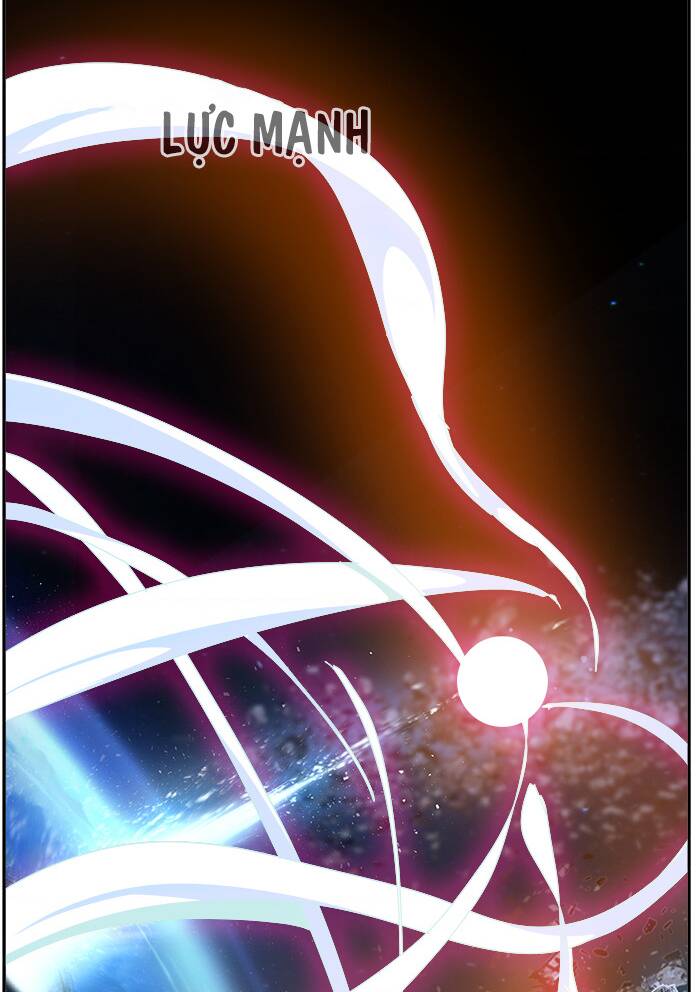 Chúa Tể Học Đường Chapter 542.5 - Trang 2