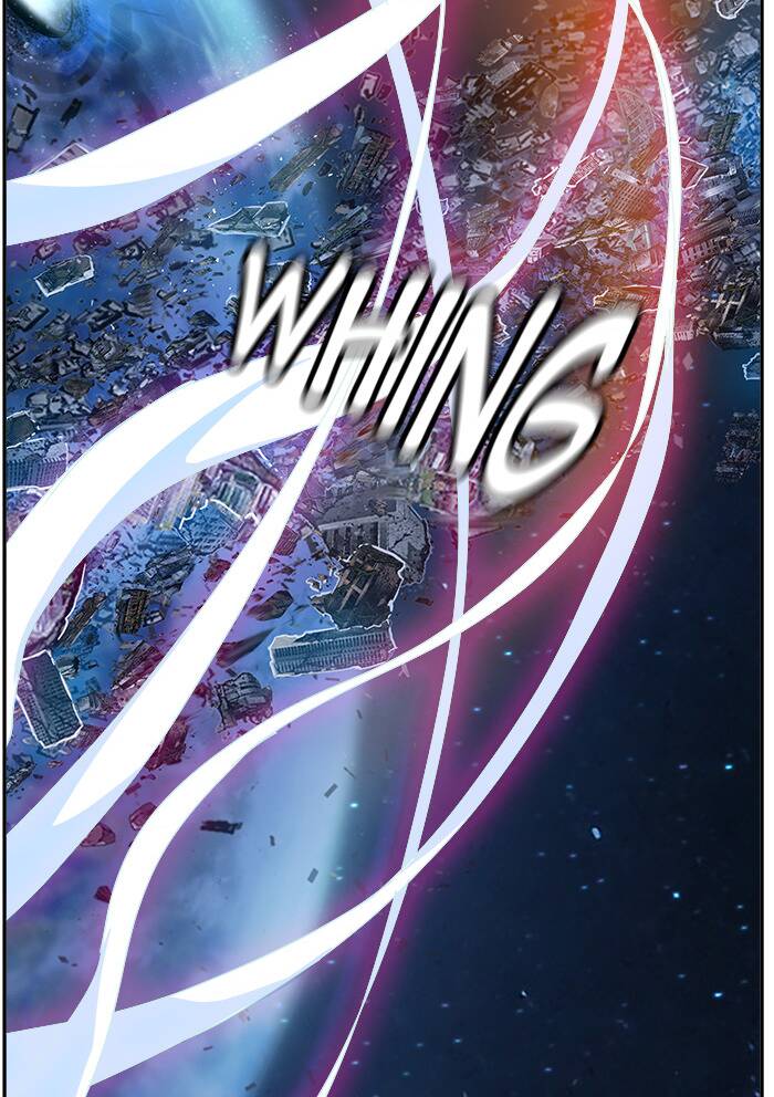 Chúa Tể Học Đường Chapter 542.5 - Trang 2