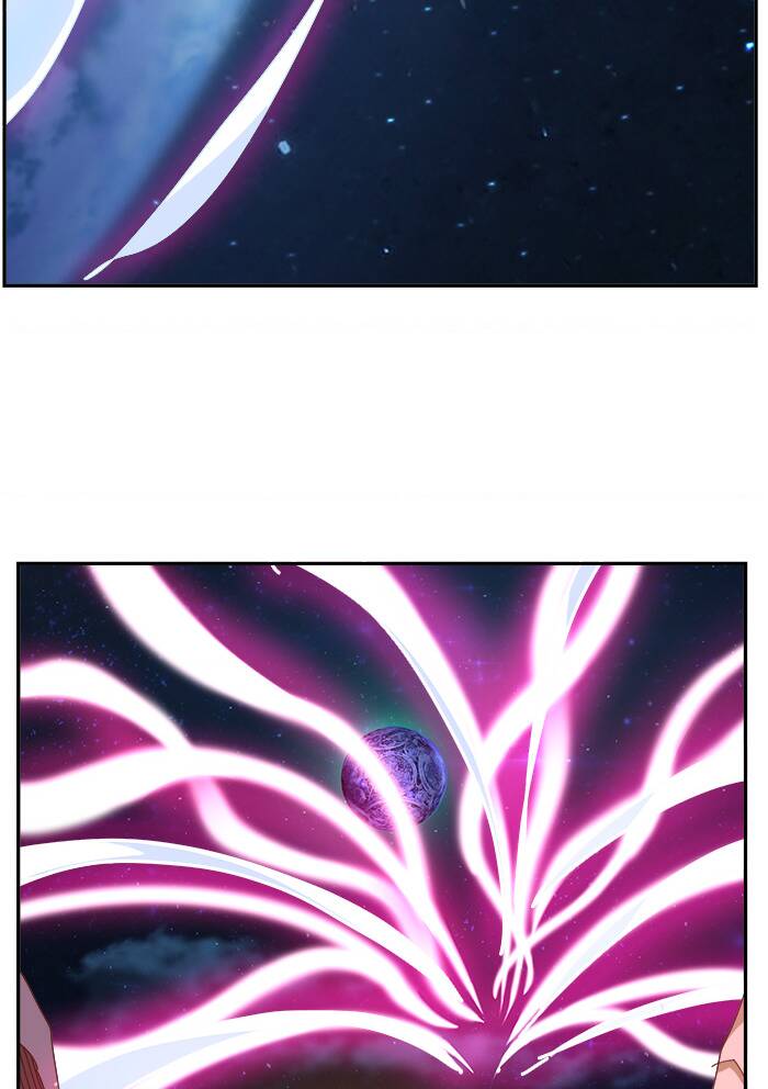 Chúa Tể Học Đường Chapter 542.5 - Trang 2