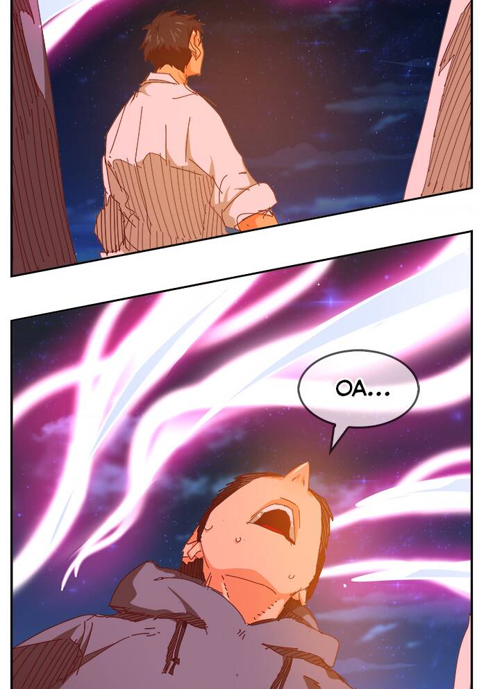 Chúa Tể Học Đường Chapter 542.5 - Trang 2