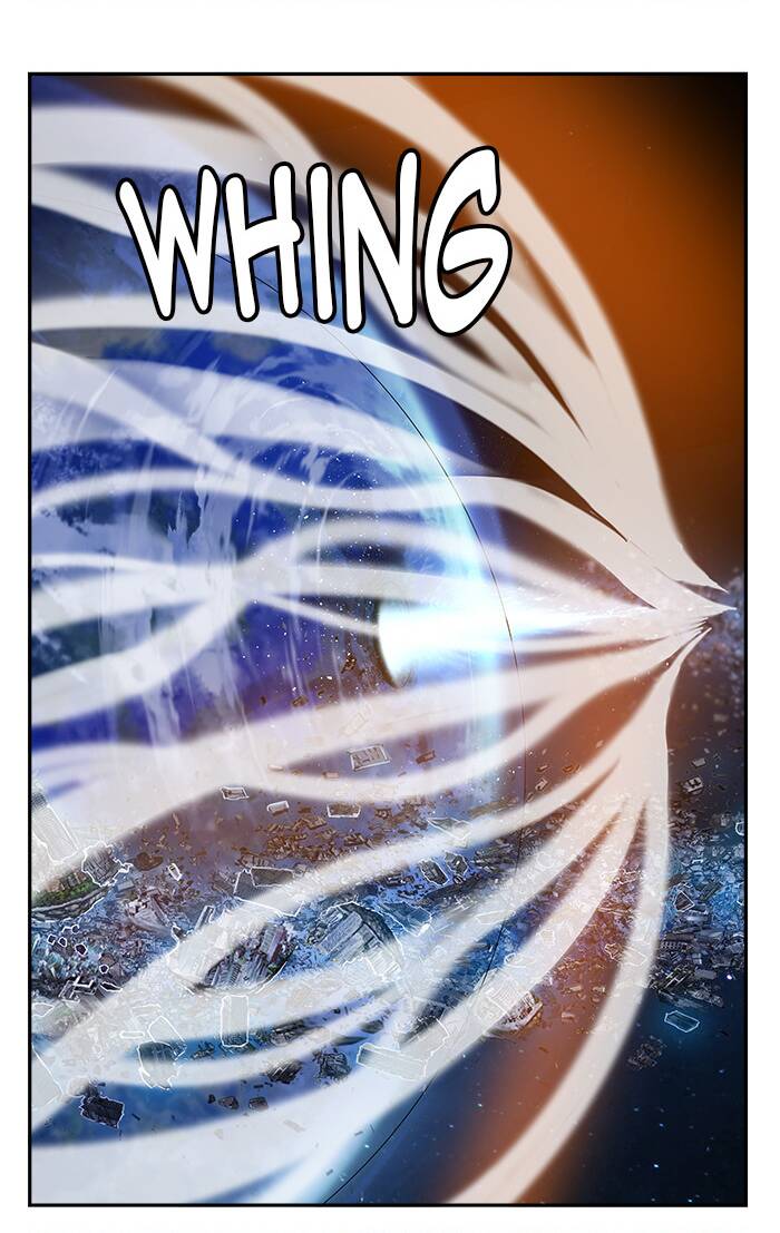 Chúa Tể Học Đường Chapter 542.5 - Trang 2