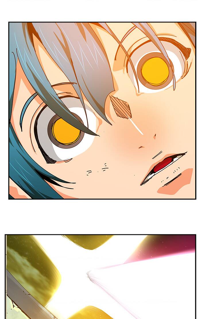 Chúa Tể Học Đường Chapter 542.5 - Trang 2