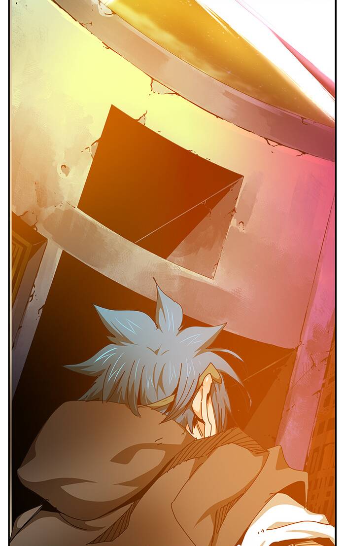 Chúa Tể Học Đường Chapter 542.5 - Trang 2