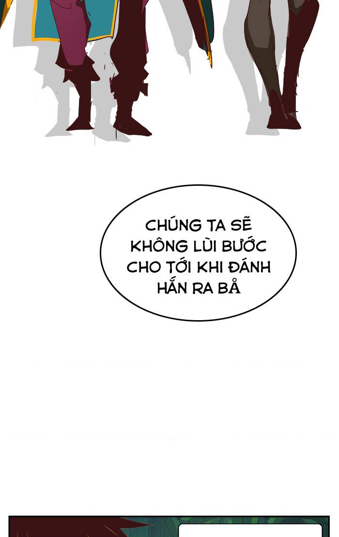 Chúa Tể Học Đường Chapter 542.5 - Trang 2