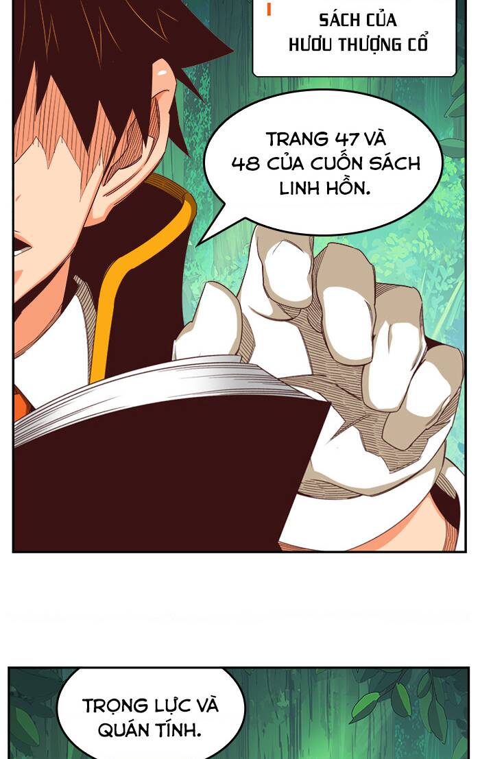 Chúa Tể Học Đường Chapter 542.5 - Trang 2