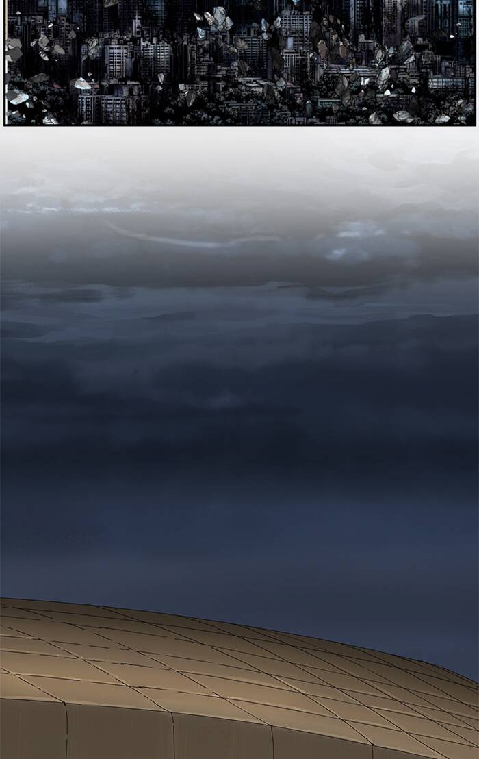 Chúa Tể Học Đường Chapter 542.5 - Trang 2