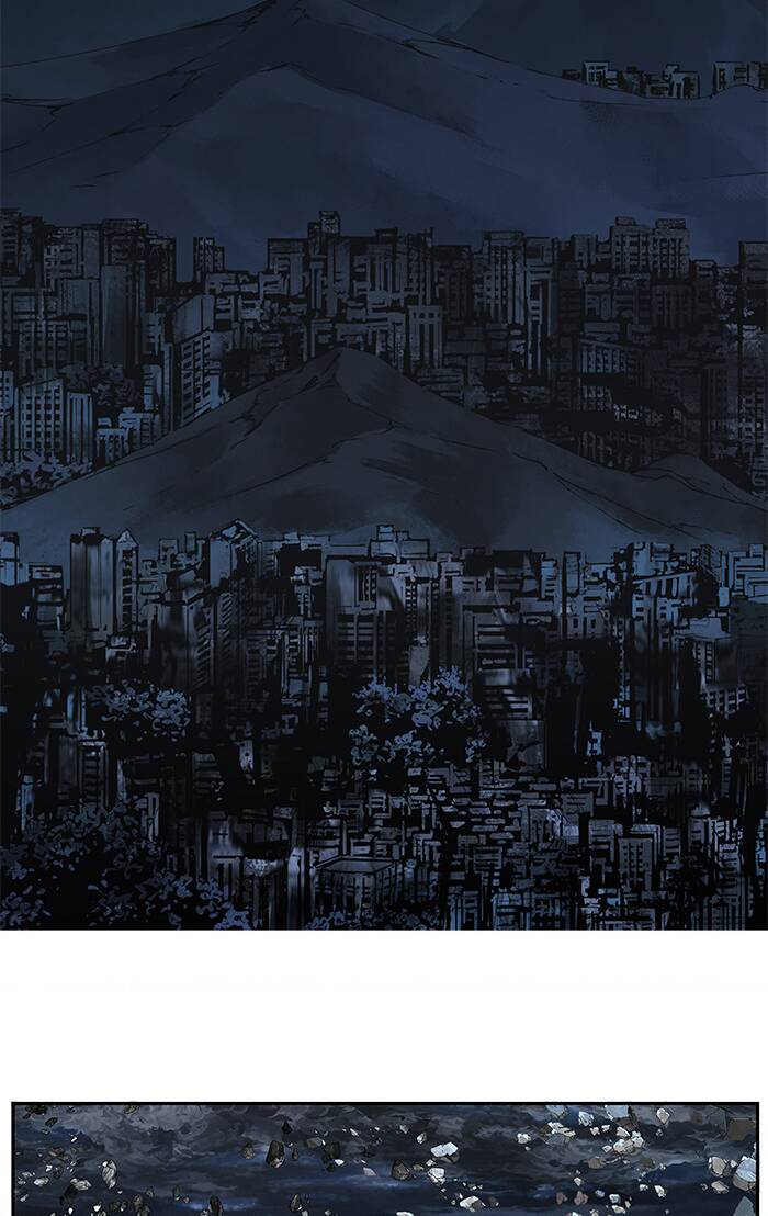 Chúa Tể Học Đường Chapter 542.5 - Trang 2