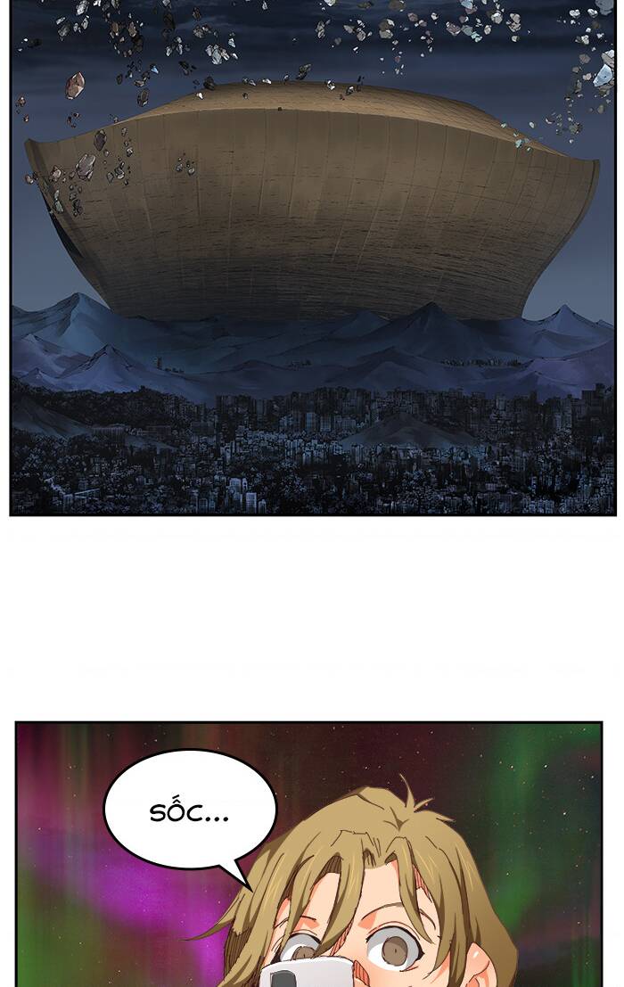 Chúa Tể Học Đường Chapter 542.5 - Trang 2