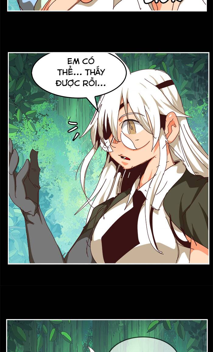 Chúa Tể Học Đường Chapter 542.5 - Trang 2