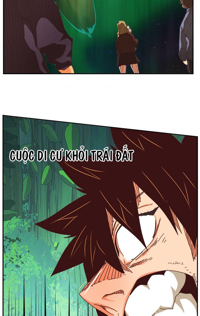 Chúa Tể Học Đường Chapter 542.5 - Trang 2