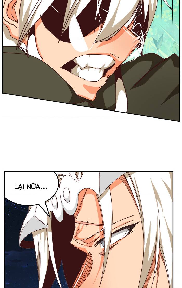 Chúa Tể Học Đường Chapter 542.5 - Trang 2