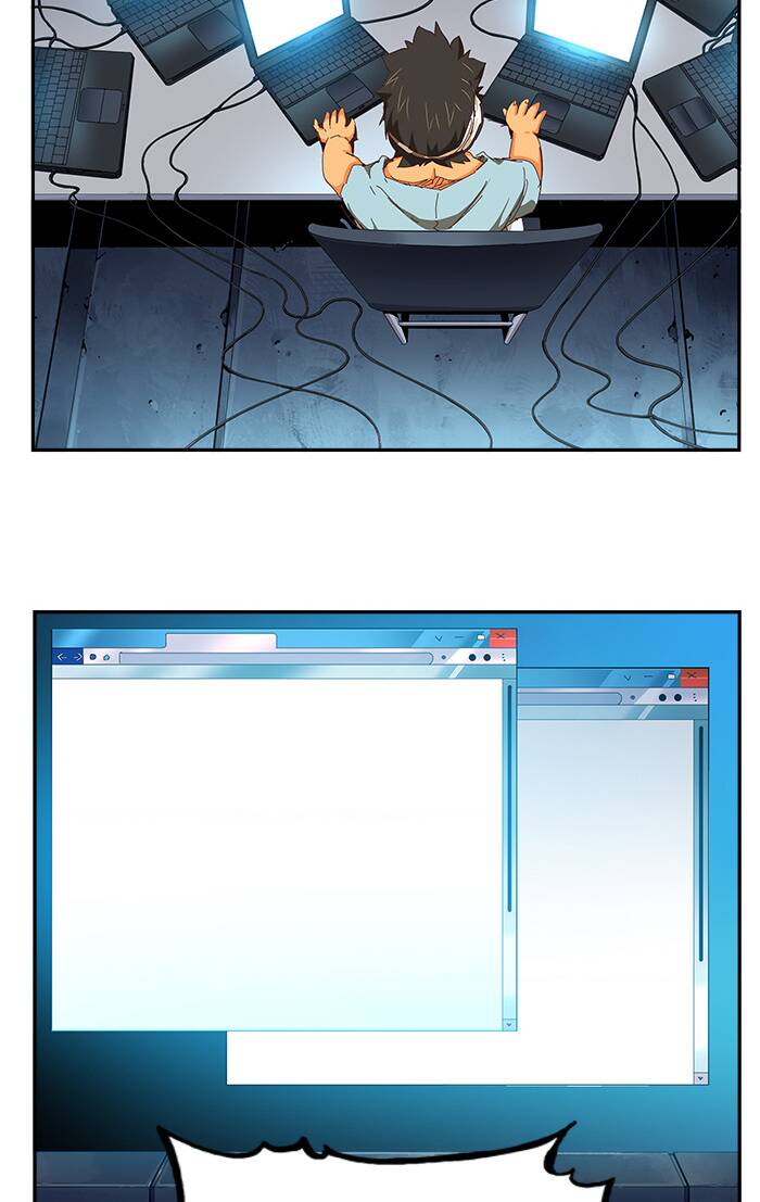 Chúa Tể Học Đường Chapter 542.5 - Trang 2