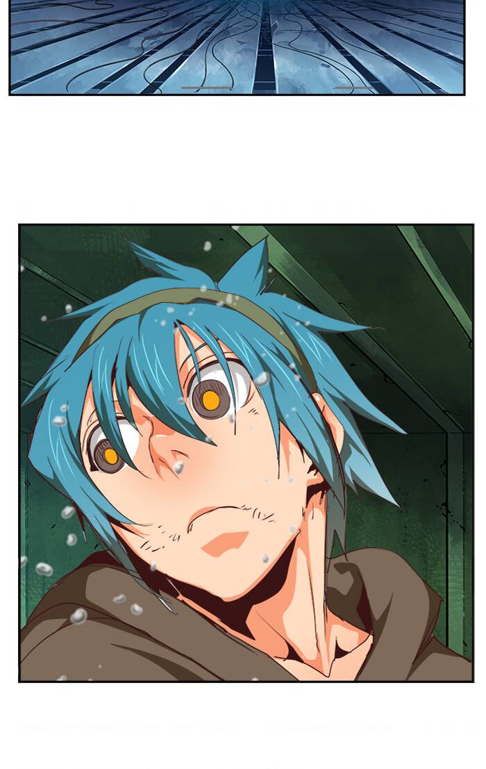 Chúa Tể Học Đường Chapter 542.5 - Trang 2