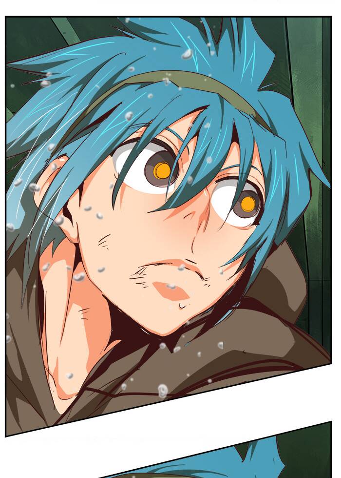 Chúa Tể Học Đường Chapter 542.5 - Trang 2