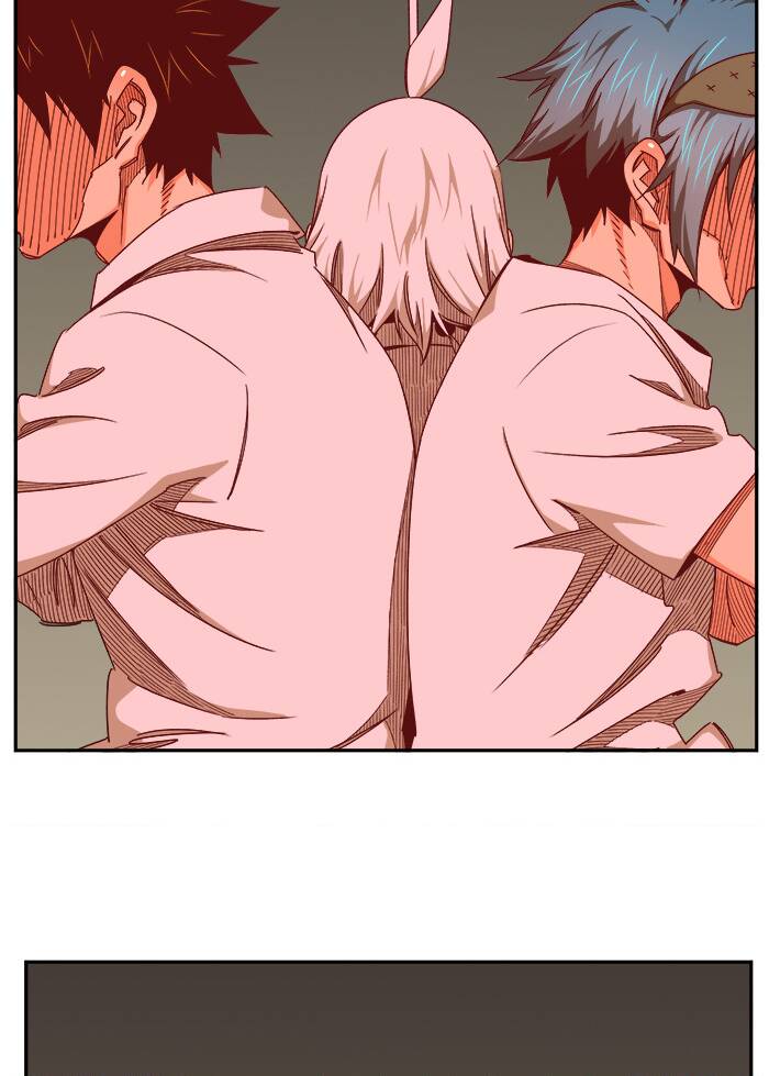 Chúa Tể Học Đường Chapter 542.5 - Trang 2